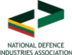 National Defence Industries Association