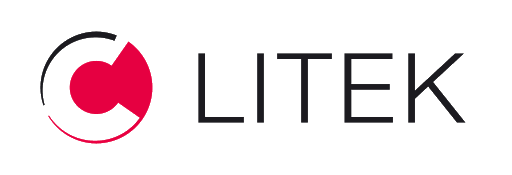 LITEK - Laser & Engineering technologies cluster, coordinated by Public Entity “Science and Technology Park of Institute of Physics”.